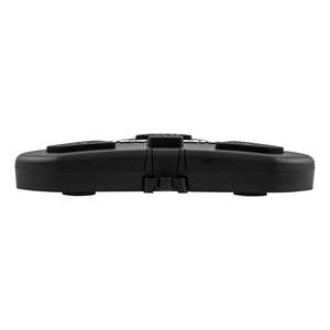 Minn Kota 1810257 Anchor Foot Switch||mk_1810258_Raptor_Footswitch_Profile-Bottom.Jpg||90||min1810257||1037073