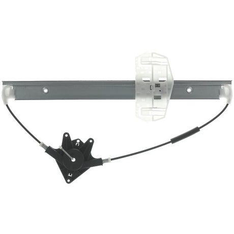 Cardone (A1) Industries 82-635a Window Regulator||||85||a4282635a||2002957