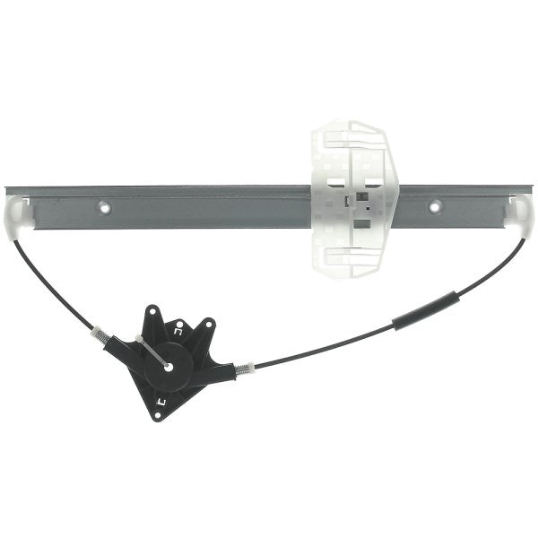 Cardone (A1) Industries 82-635a Window Regulator||||85||a4282635a||2002957