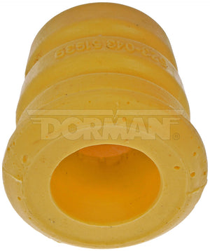 Dorman Chassis Bs651005pr Strut Rod Bushing||523-043-001.Jpg||87||d18bs651005pr||1043166