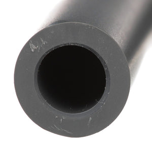 Product of Attwood Marine 93806uusd7 Boat Fuel Line