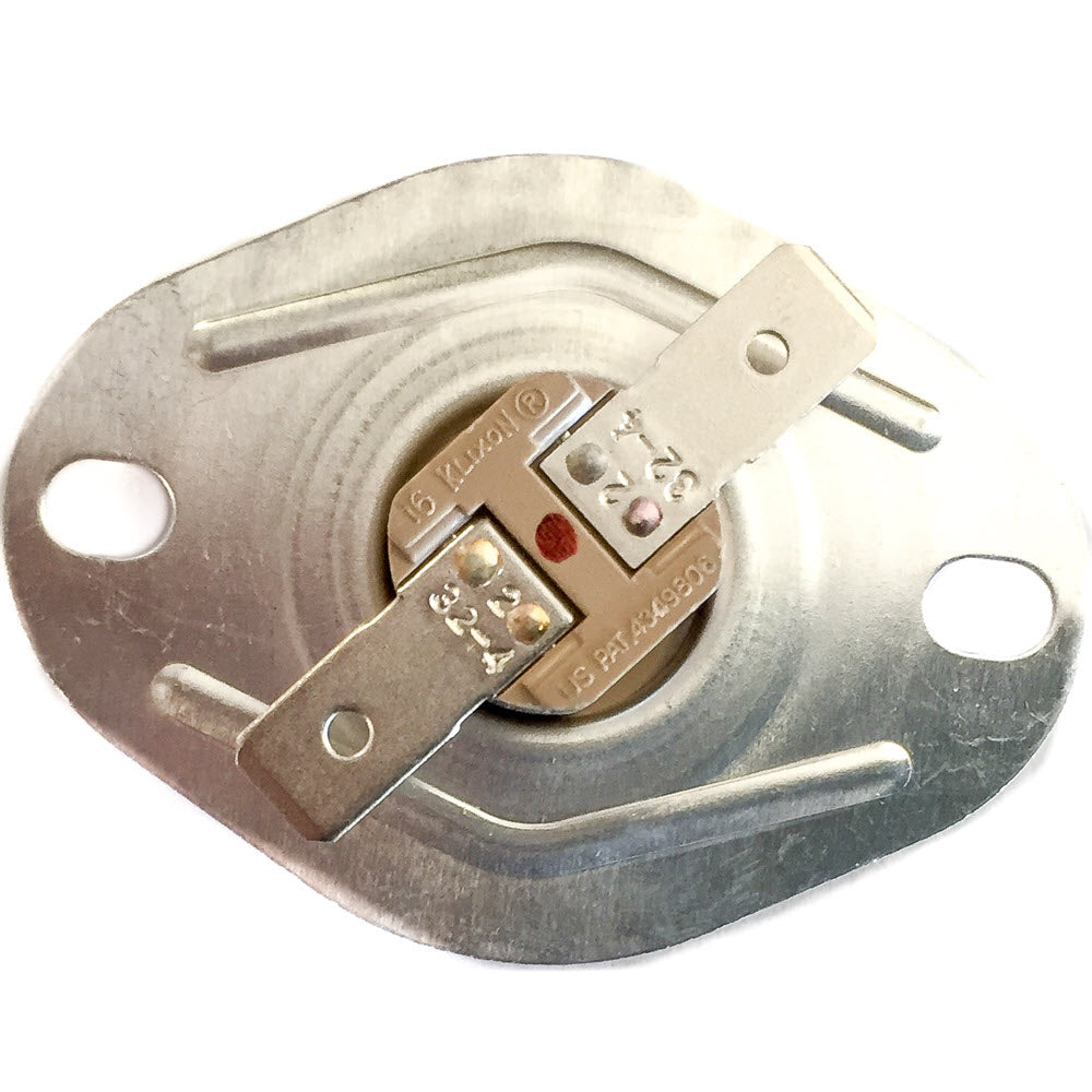 Product of M.C. Enterprises 232503mc Furnace Limit Switch