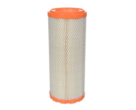 Product of Fram Filter CA9269 Extra Guard® OEM Disposable Air Filter 