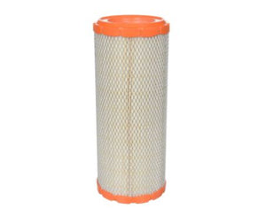 Product of Fram Filter CA9269 Extra Guard® OEM Disposable Air Filter 