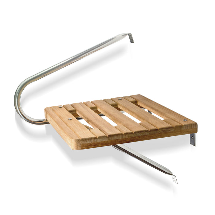 Whitecap Industries 60900 Swim Platform||||85||w7e60900||1925589