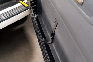 Dv8 Offroad Mpgx-03 Molle Cargo Panel||2003-2009-Lexus-Gx470-Molle-Door-Pocket-Cargo-Net-_Installed-12.Jpg||95||dv8mpgx03||1628226