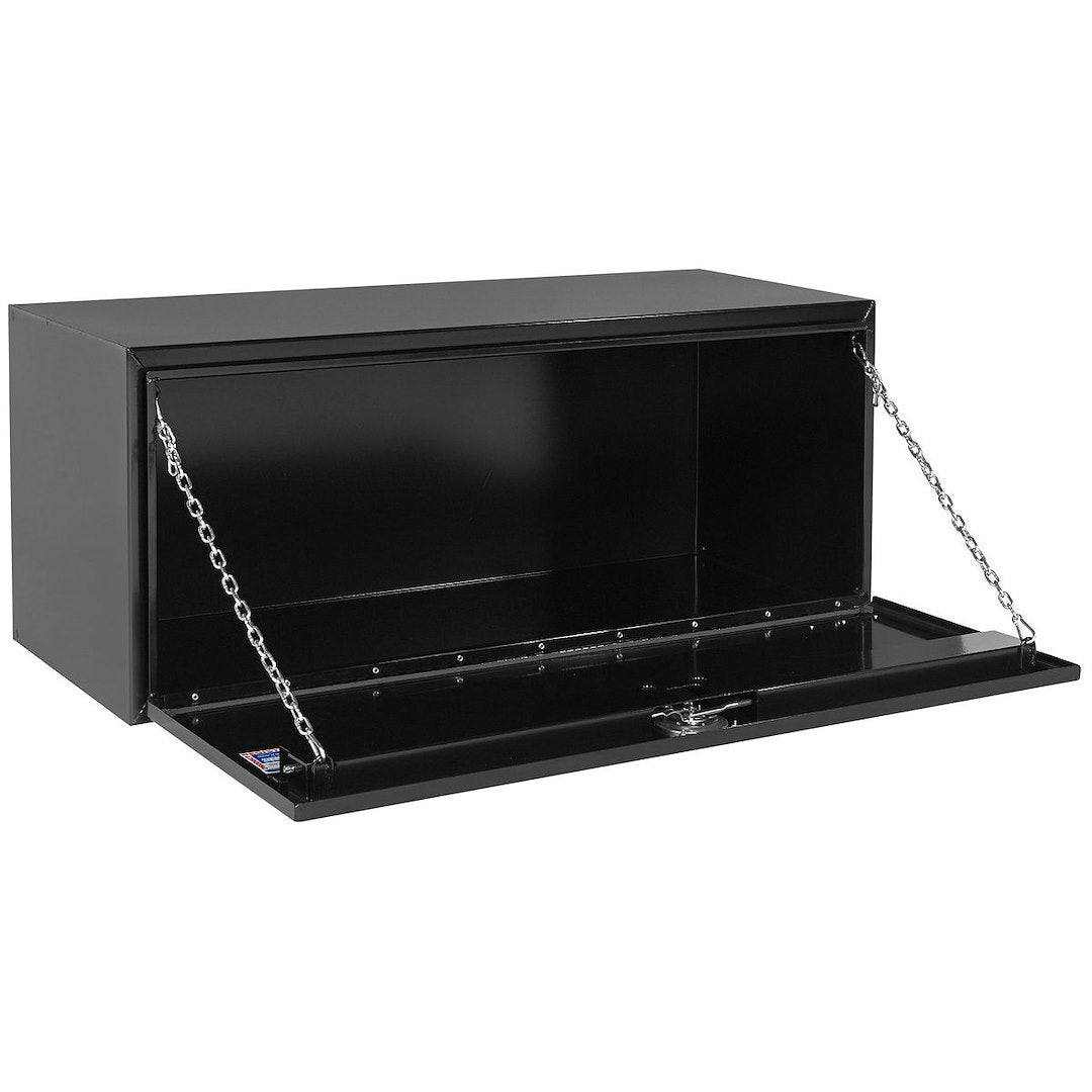 Product of Weather Guard (Werner) 562-5-02 Not Applicable Toolbox 
