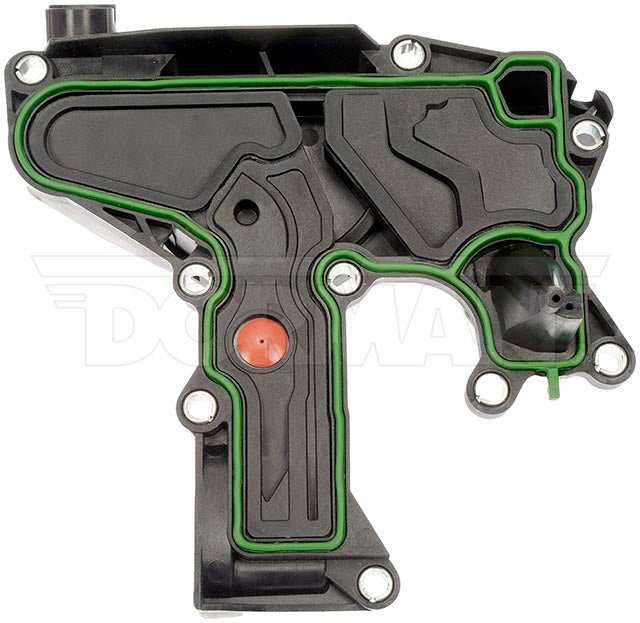 Dorman (Oe Solutions) 264-903 Pcv Valve||264-903_1.Jpg||86||d18264903||1553487