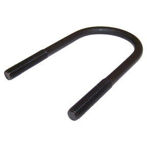 Crown Automotive 52004010 Leaf Spring Axle U Bolt||52004010.Jpg||85||c1y52004010||1750792