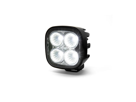Triple-R Light 00u25-Us-B Work Light||00u25-Us-B_1.Jpg||86||trp00u25usb||1031504