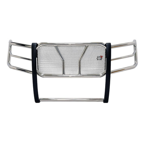 Westin Automotive 57-4060 Grille Guard||57-4060_Kodir_P04.Jpg||85||w16574060||1612588