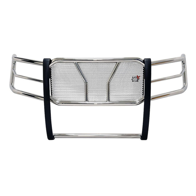 Westin Automotive 57-4060 Grille Guard||57-4060_Kodir_P04.Jpg||85||w16574060||1612588