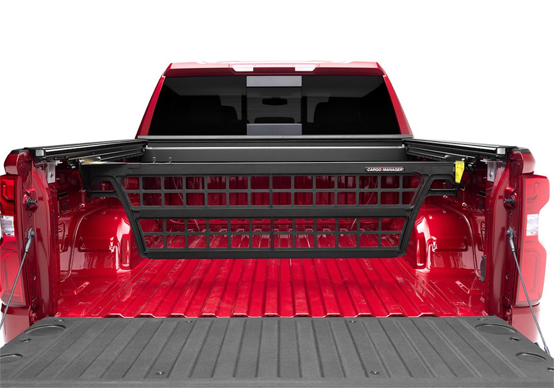 Roll-N-Lock Cm576 Bed Cargo Divider||cargo-Manager_E-Series_19chevy_19.Jpg||85||r75cm576||896498