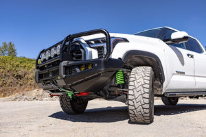 Ironman 4x4 Bbp098c Bumper Component||bbp098c_3.Jpg||88||irnbbp098c||1737768