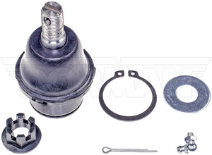 Dorman Mas Select Chassis Bj86065 Ball Joint||bj86065-007.Jpg||85||d18bj86065||1293974