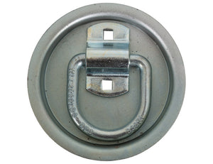 Buyers Products B38rp D-Ring||b38rp.Jpg||85||b83b38rp||2212504