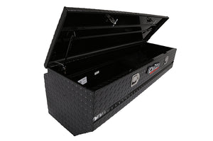 Dee Zee Dz8556b Tool Box||dz8556b_3.Jpg||88||d378556b||1779188