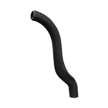 Product of Dayco Products Inc 72465 Radiator Hose