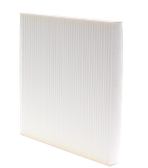 Product of Wix Filters 24318 Cabin Air Filter