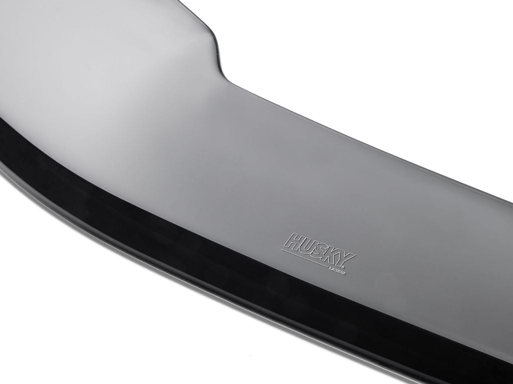 Husky Liner 2842237 Bug Shield||2842237_1.Jpeg||86||h212842237||1691795
