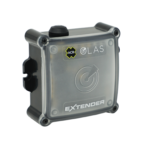Acr Electronics 2986 Man Overboard Locator Range Extender||||86||acr2986||2003871