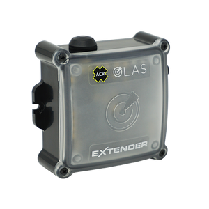 Acr Electronics 2986 Man Overboard Locator Range Extender||||86||acr2986||2003871