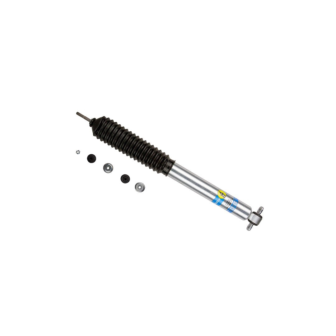 Product of Bilstein 24-185257 B8 5100 Series Monotube Shock Absorber 