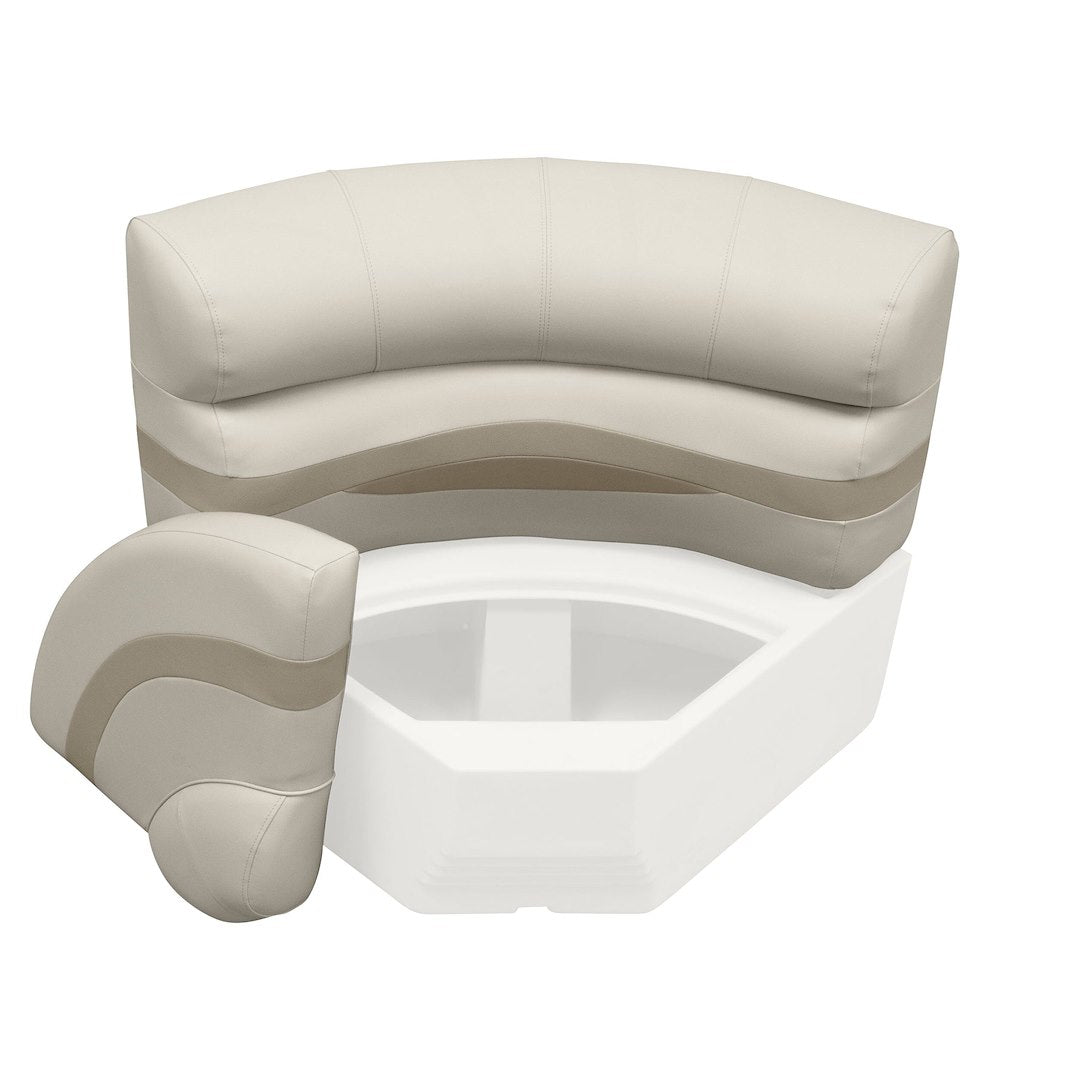 Product of Wise Seating Bm11028-1066 Boat Seat