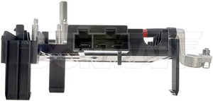 Dorman (Oe Solutions) 956-599 Battery Fuse||956-599.Jpg||85||d18956599||2248995