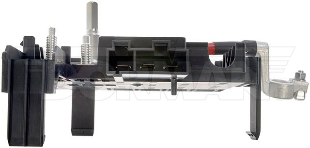 Dorman (Oe Solutions) 956-599 Battery Fuse||956-599.Jpg||85||d18956599||2248995
