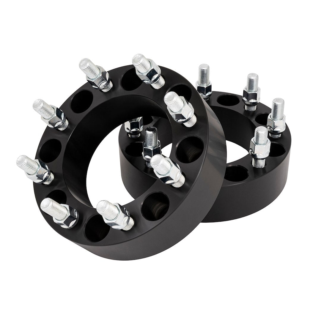 Fx Wheels W865002n Wheel Spacer||t8w_W865002n_Wheel Spacers_Web_5.Jpg||89||t8ww865002n||2273288