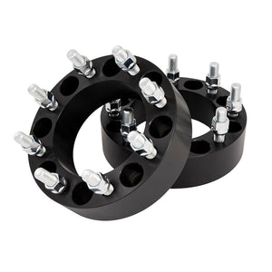 Fx Wheels W865002n Wheel Spacer||t8w_W865002n_Wheel Spacers_Web_5.Jpg||89||t8ww865002n||2273288