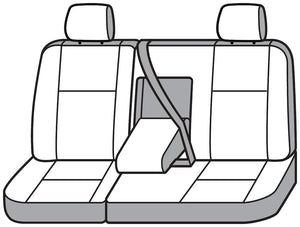 Covercraft Ss8399pcch Seat Cover||style_Ff.Jpg||91||c59ss8399pcch||1640317