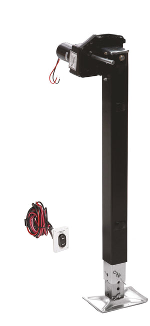 Stromberg Carlson Lg-6 Trailer Landing Gear Motor||lg-5_Lg-6_Conversion_Kits.Jpg||85||s2ilg6||1773050