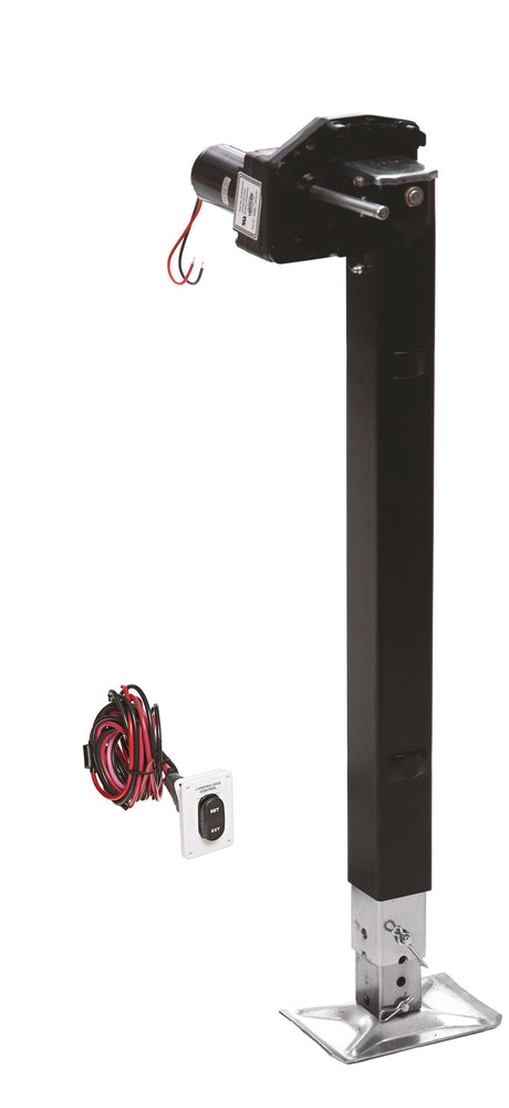 Stromberg Carlson Lg-6 Trailer Landing Gear Motor||lg-5_Lg-6_Conversion_Kits.Jpg||85||s2ilg6||1773050