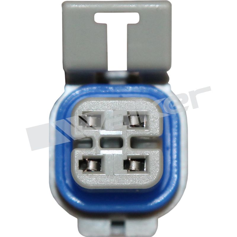 Walker Products 350-34494 Oxygen Sensor||350-34494_1.Jpg||86||w8035034494||1301211