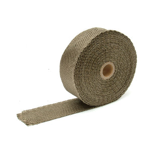 Design Engineering (Dei) 10098 Exhaust System Wrap||10098.Jpg||85||d4010098||969731
