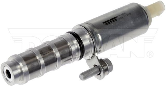 Dorman (Oe Solutions) 916-935 Variable Valve Timing Solenoid||916-935.Jpg||85||d18916935||2155431
