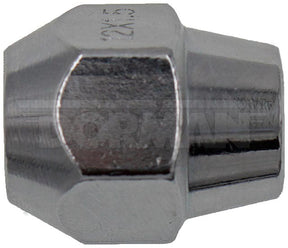 Dorman (Oe Solutions) 611-141.1 Lug Nut||611-141.1.Jpg||85||d186111411||1637466