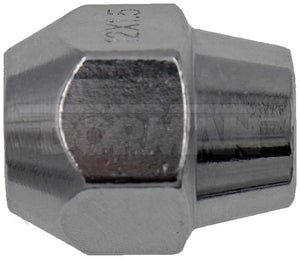 Dorman (Oe Solutions) 611-141.1 Lug Nut||611-141.1.Jpg||85||d186111411||1637466