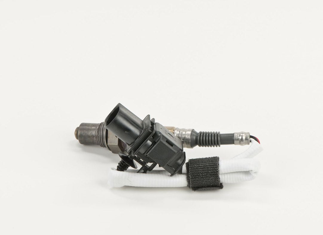 Bosch Sensors 17475 Oxygen Sensor||17475_6.Jpg||91||b4117475||906446