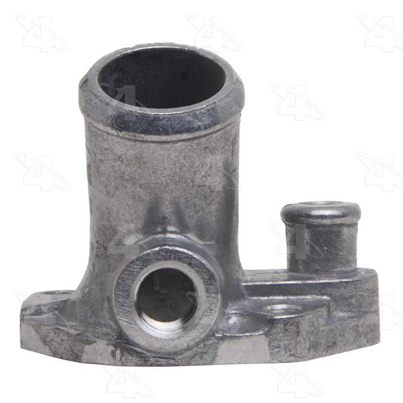 Four Seasons 84831 Thermostat Housing||||85||f1184831||2017539
