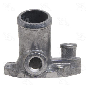 Four Seasons 84831 Thermostat Housing||||85||f1184831||2017539