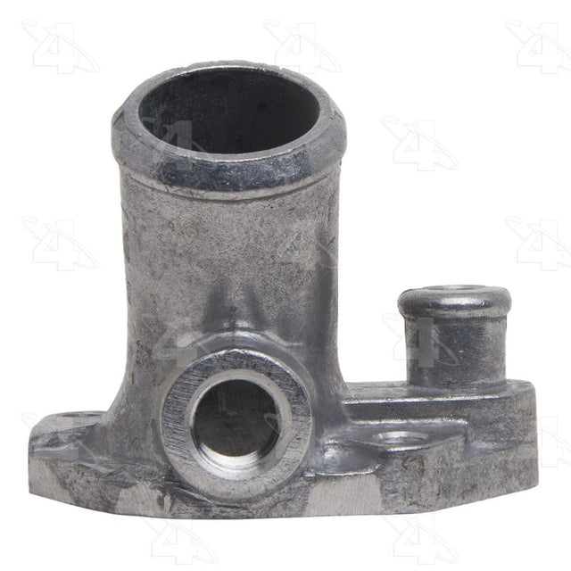 Four Seasons 84831 Thermostat Housing||||85||f1184831||2017539