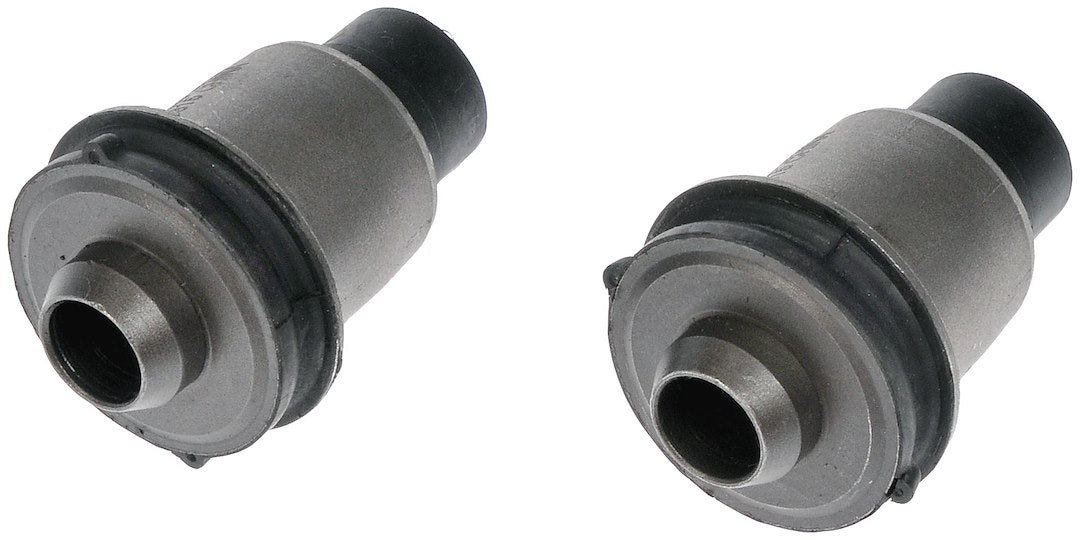 Dorman (Oe Solutions) 523-099 Subframe Mount Bushing||523-099-007.Jpg||91||d18523099||968461