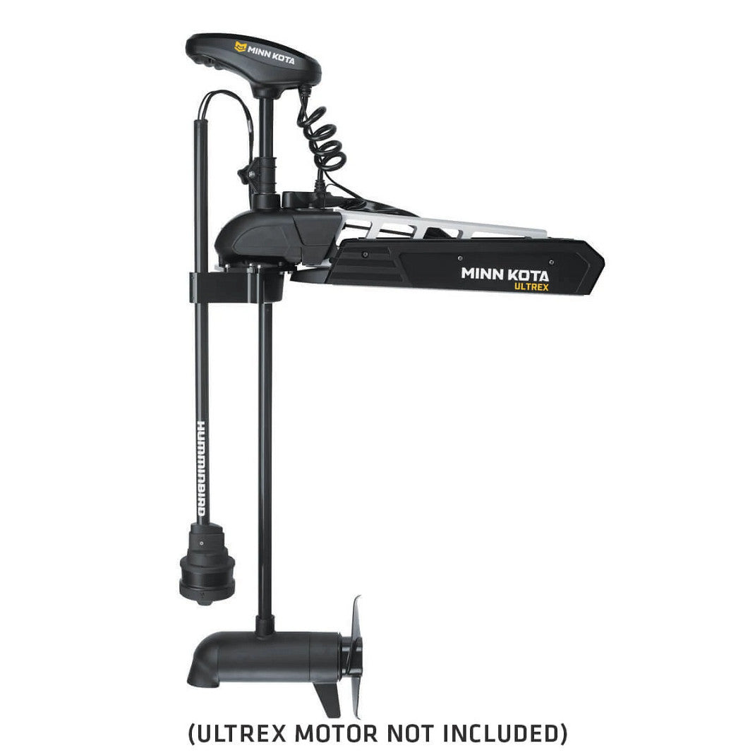 Humminbird 411830-1 Transducer||411830-1_8.Jpg||93||hum4118301||1494745