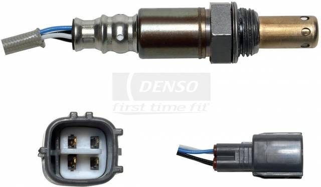 Denso 234-9057 Oxygen Sensor||234-9057.Jpg||85||d452349057||1686930