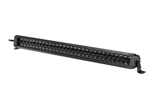 Hella 358197411 Light Bar||358197411.Jpg||85||h57358197411||1473307