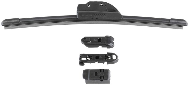 Bosch Wiper Blades 13-Ca Windshield Wiper Blade||13-Ca.Jpg||85||b4113ca||864783