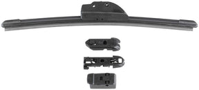 Bosch Wiper Blades 13-Ca Windshield Wiper Blade||13-Ca.Jpg||85||b4113ca||864783
